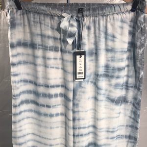 Romeo & Juliet Couture Swim - Romeo + Juliet couture beach pant Romeo & Juliet Couture Swim - Romeo + Juliet couture beach pant